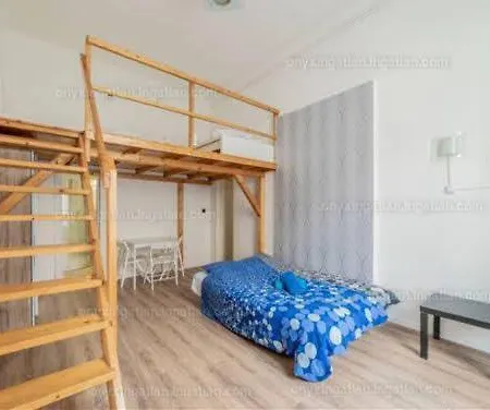 Апартаменты Erkel House I Grand I 2bthrm *