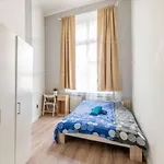 Erkel House I Grand I 2bthrm *