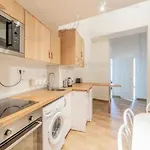 Erkel House I Grand I 2bthrm