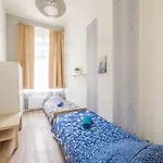 Erkel House I Grand I 2bthrm Διαμέρισμα *