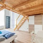 Erkel House I Grand I 2bthrm * Βουδαπέστη