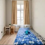 Erkel House I Grand I 2bthrm Βουδαπέστη
