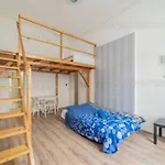 Διαμέρισμα Erkel House I Grand I 2bthrm *