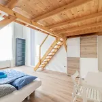 Erkel House I Grand I 2bthrm *