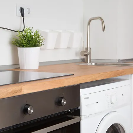 Erkelhouse #grand #2bathr Apartman Budapest