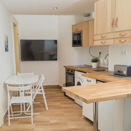 Erkel House I Grand I 2bthrm Budapeşte